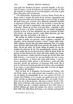 giornale/TO00193717/1835/v.1/00000236