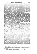 giornale/TO00193717/1835/v.1/00000237