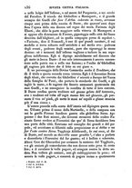 giornale/TO00193717/1835/v.1/00000240