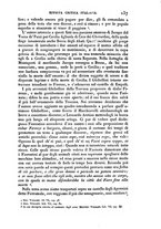 giornale/TO00193717/1835/v.1/00000241