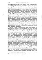 giornale/TO00193717/1835/v.1/00000242