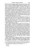 giornale/TO00193717/1835/v.1/00000243