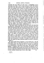 giornale/TO00193717/1835/v.1/00000244