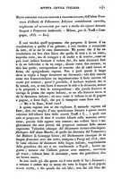 giornale/TO00193717/1835/v.1/00000245