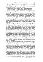 giornale/TO00193717/1835/v.1/00000247