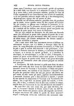 giornale/TO00193717/1835/v.1/00000248