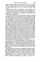 giornale/TO00193717/1835/v.1/00000249