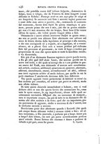 giornale/TO00193717/1835/v.1/00000250