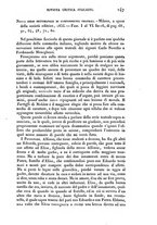 giornale/TO00193717/1835/v.1/00000251