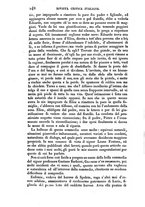 giornale/TO00193717/1835/v.1/00000252