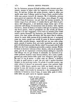 giornale/TO00193717/1835/v.1/00000256