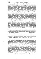 giornale/TO00193717/1835/v.1/00000258