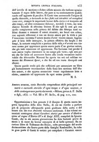 giornale/TO00193717/1835/v.1/00000259