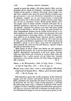 giornale/TO00193717/1835/v.1/00000260