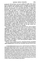 giornale/TO00193717/1835/v.1/00000261