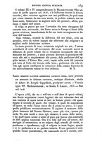 giornale/TO00193717/1835/v.1/00000263