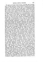 giornale/TO00193717/1835/v.1/00000265