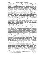 giornale/TO00193717/1835/v.1/00000266