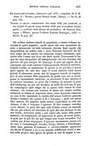 giornale/TO00193717/1835/v.1/00000267