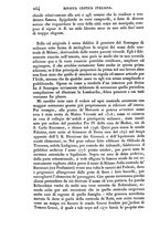 giornale/TO00193717/1835/v.1/00000268