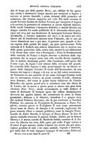 giornale/TO00193717/1835/v.1/00000269