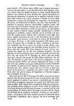 giornale/TO00193717/1835/v.1/00000271