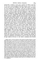 giornale/TO00193717/1835/v.1/00000273