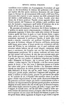 giornale/TO00193717/1835/v.1/00000275