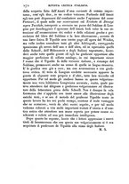 giornale/TO00193717/1835/v.1/00000276