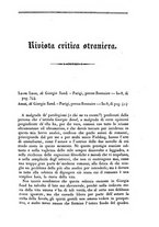 giornale/TO00193717/1835/v.1/00000277