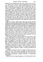 giornale/TO00193717/1835/v.1/00000281