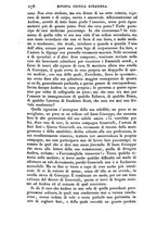 giornale/TO00193717/1835/v.1/00000282