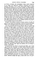 giornale/TO00193717/1835/v.1/00000283