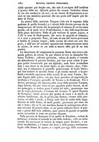 giornale/TO00193717/1835/v.1/00000286