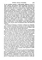 giornale/TO00193717/1835/v.1/00000287