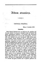 giornale/TO00193717/1835/v.1/00000289