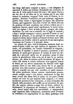 giornale/TO00193717/1835/v.1/00000290