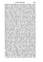 giornale/TO00193717/1835/v.1/00000293