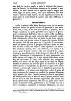 giornale/TO00193717/1835/v.1/00000296