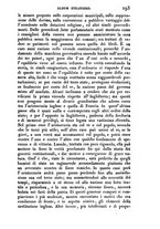 giornale/TO00193717/1835/v.1/00000297