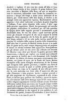 giornale/TO00193717/1835/v.1/00000301