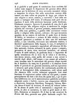 giornale/TO00193717/1835/v.1/00000302