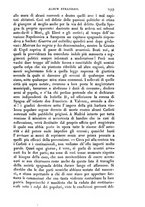 giornale/TO00193717/1835/v.1/00000303