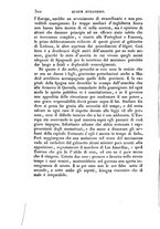 giornale/TO00193717/1835/v.1/00000304