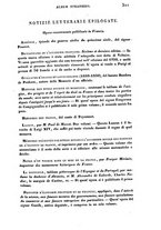 giornale/TO00193717/1835/v.1/00000305