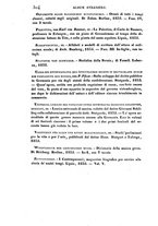 giornale/TO00193717/1835/v.1/00000308