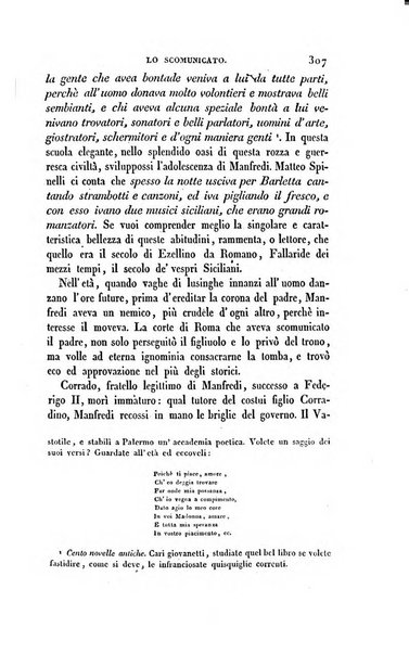 Ricoglitore italiano e straniero, ossia rivista mensuale europea di scienze, lettere, belle arti, bibliografia e varieta