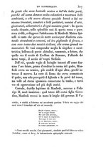 giornale/TO00193717/1835/v.1/00000311