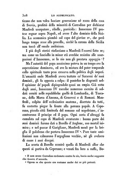 Ricoglitore italiano e straniero, ossia rivista mensuale europea di scienze, lettere, belle arti, bibliografia e varieta