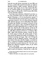 giornale/TO00193717/1835/v.1/00000312